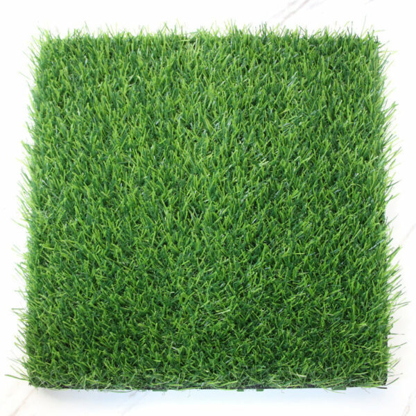 Applicable Simulation Lawn Artificial Grass Carpet - Image 3