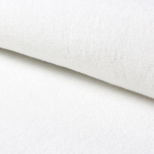 Stars Pattern Round Faux Cashmere Shaggy Area Rugs For Bedroom Kids Room Bedside Carpets - Image 2