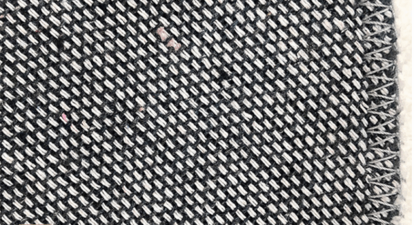 Simple Lines Plain Living Room Bedroom Light Luxury Household Living Room Rugs Bedside Rugs 02 - Image 5