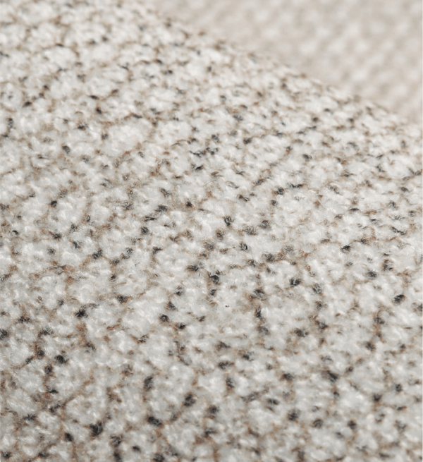 Green Line Simple Pattern Living Room Bedroom Carpets - Image 8