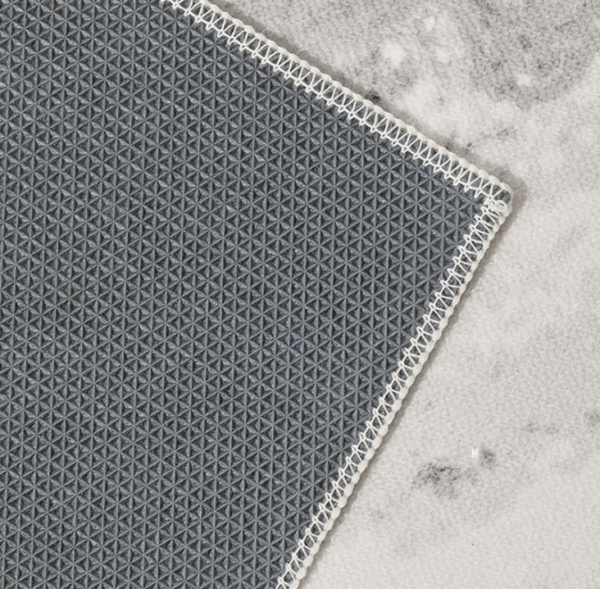 Modern Minimalist Striped High-Quality Carpet For Bedroom Living Room Dining Room - Image 6