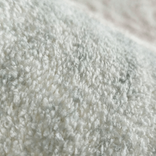 Vintage Pattern Faux Cashmere Rugs For Living Room Bedroom Bedside Rugs Anti-slip Foot Mats 04 - Image 2