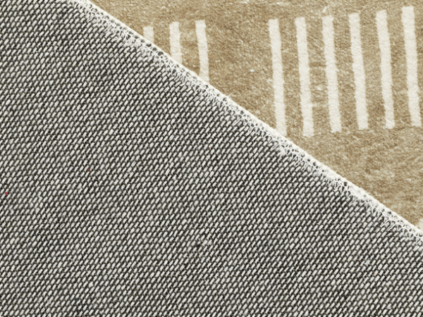 Vintage Faux Cashmere Rugs For Living Room Bedroom Bedside Rugs Anti-slip Foot Mats 02 - Image 3
