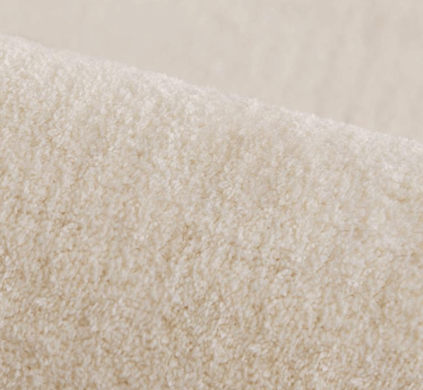 Vintage Minimalist Pattern Living Room Shaggy Rug Light Luxury Lambswool Bedroom Sofa Coffee Table Rug Floating Window Mat 14 - Image 2