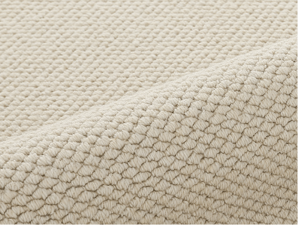 New Zealand Wool Household Living Room Rugs Bedroom Balcony Bedside Rugs Woven Anti-slip Window Mats 01 - Image 3