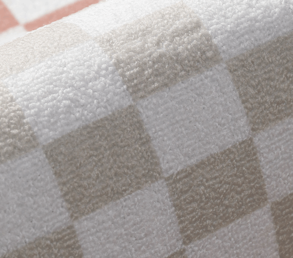 Simple Comfortable Home Living room Carpets Bedroom Bedside Mats Sofa Coffee Table Mats 03 - Image 3