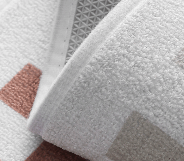 Simple Comfortable Home Living room Carpets Bedroom Bedside Mats Sofa Coffee Table Mats 05 - Image 4