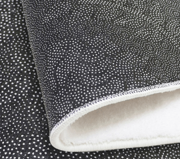 Tom&Jerry Bathroom Water-absorbent Thick Mats Bathroom Foot Mats Household Toilet Doorway Mats 02 - Image 3