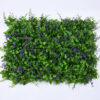 Artificial Decoration Hanging Plants for Home Room Indoor Outdoor Shelf Decor 01