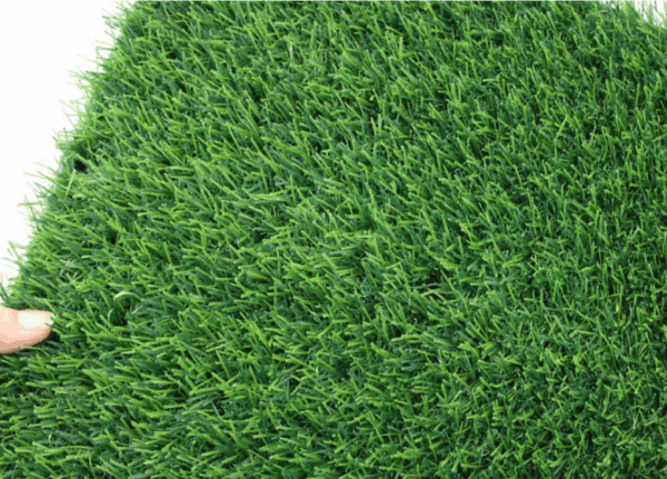 Applicable Simulation Lawn Artificial Grass Carpet - Image 6