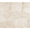 Simple Lines Plain Living Room Bedroom Light Luxury Household Living Room Rugs Bedside Rugs 01