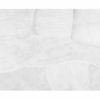 Simple Lines Plain Living Room Bedroom Light Luxury Household Living Room Rugs Bedside Rugs 02