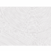 Simple Lines Plain Living Room Bedroom Light Luxury Household Living Room Rugs Bedside Rugs 03