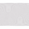 Simple Lines Plain Living Room Bedroom Light Luxury Household Living Room Rugs Bedside Rugs 04