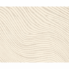 Simple Lines Plain Living Room Bedroom Light Luxury Household Living Room Rugs Bedside Rugs 05