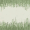 Green Line Simple Pattern Living Room Bedroom Carpets