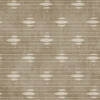 Vintage Faux Cashmere Rugs For Living Room Bedroom Bedside Rugs Anti-slip Foot Mats 01