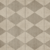Vintage Faux Cashmere Rugs For Living Room Bedroom Bedside Rugs Anti-slip Foot Mats 02