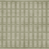 Vintage Faux Cashmere Rugs For Living Room Bedroom Bedside Rugs Anti-slip Foot Mats 04