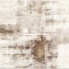 Abstract Modern Minimalist Faux Cashmere Living Room Rug Coffee Table Mat Bedroom Shaggy Floor Mats 04