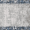 Abstract Modern Minimalist Faux Cashmere Living Room Rug Coffee Table Mat Bedroom Shaggy Floor Mats 07