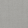 New Zealand Wool Household Living Room Rugs Bedroom Balcony Bedside Rugs Woven Anti-slip Window Mats 01