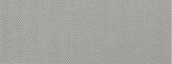 New Zealand Wool Household Living Room Rugs Bedroom Balcony Bedside Rugs Woven Anti-slip Window Mats 01