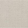 New Zealand Wool Household Living Room Rugs Bedroom Balcony Bedside Rugs Woven Anti-slip Window Mats 02