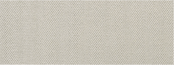 New Zealand Wool Household Living Room Rugs Bedroom Balcony Bedside Rugs Woven Anti-slip Window Mats 02
