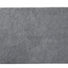 Minimalist  Solid Colours Living Room Bedroom Plush Rugs Sofa Coffee Table Rugs Children's Room Window Mats 01