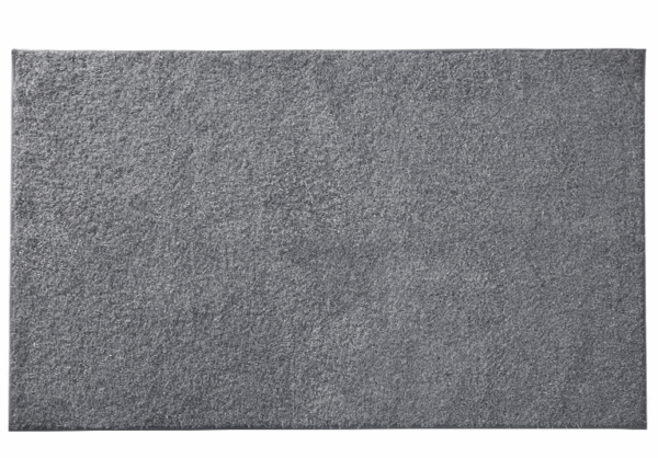 Minimalist  Solid Colours Living Room Bedroom Plush Rugs Sofa Coffee Table Rugs Children's Room Window Mats 01