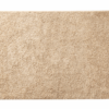 Minimalist  Solid Colours Living Room Bedroom Plush Rugs Sofa Coffee Table Rugs Children's Room Window Mats 02