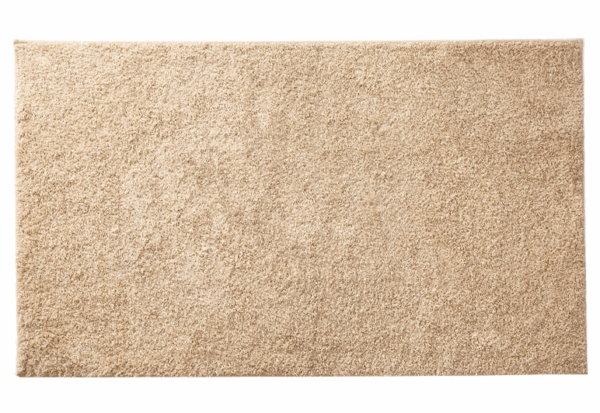 Minimalist  Solid Colours Living Room Bedroom Plush Rugs Sofa Coffee Table Rugs Children's Room Window Mats 02