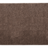Minimalist  Solid Colours Living Room Bedroom Plush Rugs Sofa Coffee Table Rugs Children's Room Window Mats 03