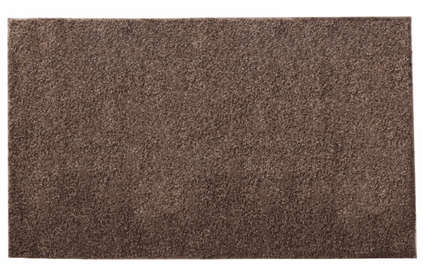 Minimalist  Solid Colours Living Room Bedroom Plush Rugs Sofa Coffee Table Rugs Children's Room Window Mats 03