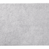 Minimalist  Solid Colours Living Room Bedroom Plush Rugs Sofa Coffee Table Rugs Children's Room Window Mats 04