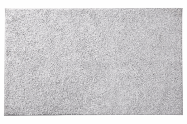 Minimalist  Solid Colours Living Room Bedroom Plush Rugs Sofa Coffee Table Rugs Children's Room Window Mats 04