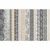 Fashion Moroccan Rugs Carpet Floormat