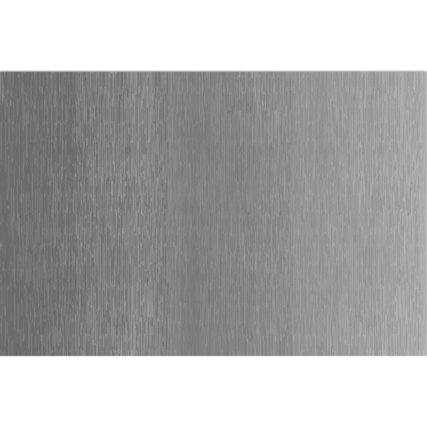 Modern Grey Simple Rugs for Living Room Dining Room Bedroom Hall - Image 3