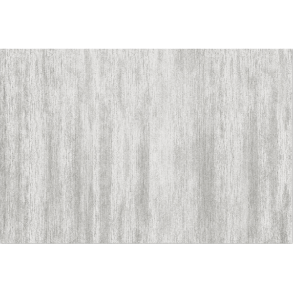 Grey Gradient Modern Geometric Simple Rugs for Living Room Dining Room Bedroom Hall - Image 3